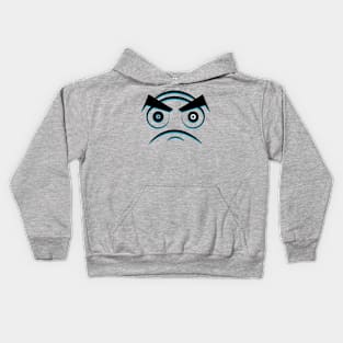 Face it Kids Hoodie